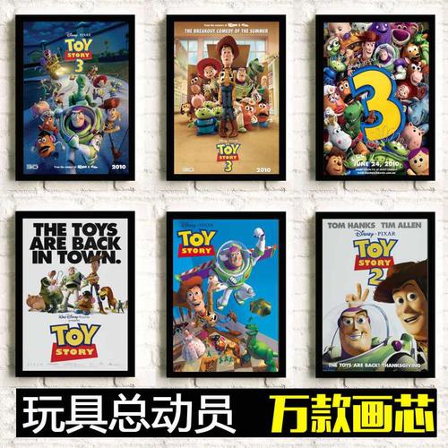 怎么登陆美国iPhone